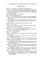 giornale/RML0017215/1939/unico/00000165