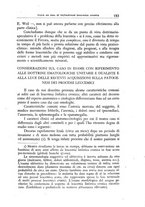 giornale/RML0017215/1939/unico/00000167