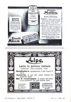 giornale/RML0017215/1939/unico/00000169