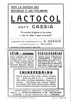 giornale/RML0017215/1939/unico/00000170