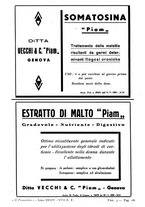 giornale/RML0017215/1939/unico/00000176