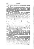 giornale/RML0017215/1939/unico/00000178