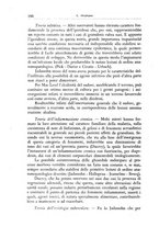 giornale/RML0017215/1939/unico/00000180