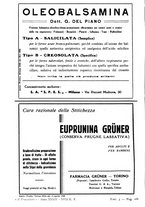 giornale/RML0017215/1939/unico/00000182