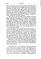 giornale/RML0017215/1939/unico/00000184