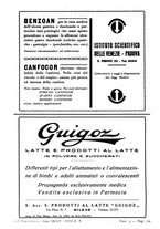 giornale/RML0017215/1939/unico/00000188