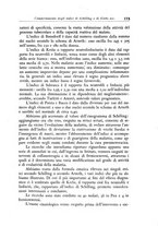 giornale/RML0017215/1939/unico/00000189