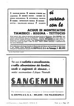 giornale/RML0017215/1939/unico/00000192