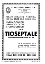 giornale/RML0017215/1939/unico/00000195
