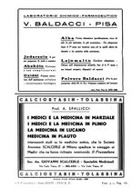 giornale/RML0017215/1939/unico/00000196