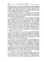 giornale/RML0017215/1939/unico/00000198