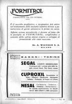 giornale/RML0017215/1939/unico/00000199