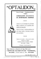 giornale/RML0017215/1939/unico/00000200