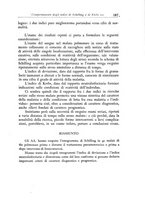 giornale/RML0017215/1939/unico/00000201