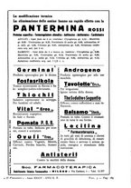 giornale/RML0017215/1939/unico/00000203