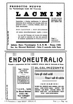 giornale/RML0017215/1939/unico/00000207