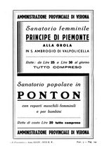 giornale/RML0017215/1939/unico/00000208