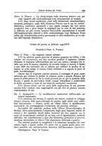 giornale/RML0017215/1939/unico/00000209