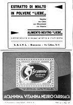 giornale/RML0017215/1939/unico/00000212