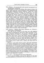 giornale/RML0017215/1939/unico/00000213