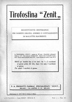 giornale/RML0017215/1939/unico/00000215