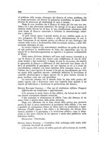 giornale/RML0017215/1939/unico/00000216