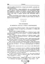giornale/RML0017215/1939/unico/00000218