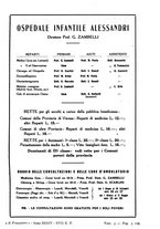 giornale/RML0017215/1939/unico/00000219