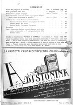 giornale/RML0017215/1939/unico/00000223