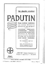giornale/RML0017215/1939/unico/00000229