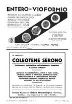 giornale/RML0017215/1939/unico/00000230