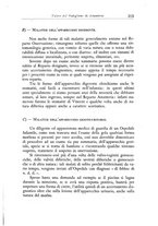 giornale/RML0017215/1939/unico/00000231