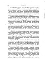 giornale/RML0017215/1939/unico/00000234