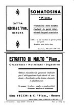 giornale/RML0017215/1939/unico/00000235