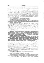 giornale/RML0017215/1939/unico/00000244