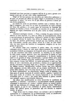 giornale/RML0017215/1939/unico/00000245