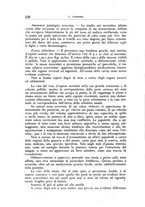 giornale/RML0017215/1939/unico/00000246