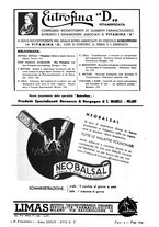 giornale/RML0017215/1939/unico/00000247