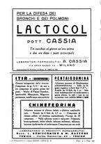 giornale/RML0017215/1939/unico/00000248