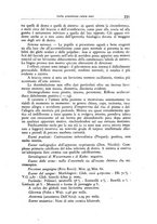 giornale/RML0017215/1939/unico/00000249