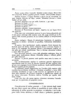 giornale/RML0017215/1939/unico/00000250