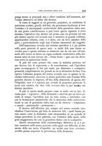 giornale/RML0017215/1939/unico/00000251