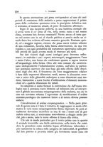 giornale/RML0017215/1939/unico/00000252