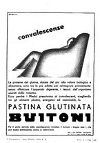 giornale/RML0017215/1939/unico/00000254