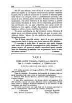 giornale/RML0017215/1939/unico/00000256