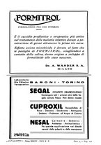 giornale/RML0017215/1939/unico/00000259