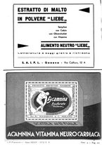 giornale/RML0017215/1939/unico/00000260