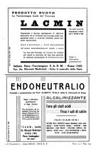 giornale/RML0017215/1939/unico/00000263