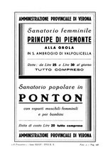 giornale/RML0017215/1939/unico/00000264