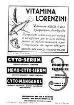 giornale/RML0017215/1939/unico/00000268